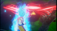 Dragon-Ball-Z-Kakarot_20201021_18.png