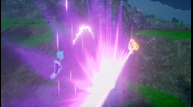 Dragon-Ball-Z-Kakarot_20201021_19.png