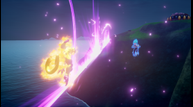Dragon-Ball-Z-Kakarot_20201021_20.png