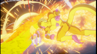 Dragon-Ball-Z-Kakarot_20201021_22.png