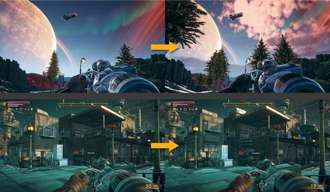 The-Outer-Worlds_Switch-Update-1.jpg