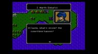 Fire-Emblem-Shadow-Dragon-And-The-Blade-Of-Light_20201022_01.jpg