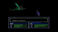 Fire-Emblem-Shadow-Dragon-And-The-Blade-Of-Light_20201022_02.jpg