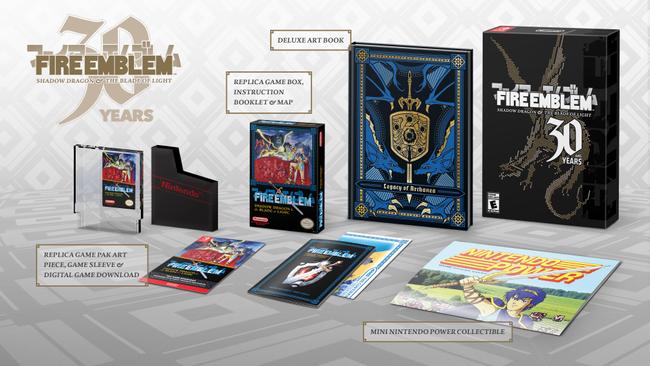 Fire-Emblem-Shadow-Dragon-And-The-Blade-Of-Light_Special.jpg