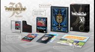 Fire-Emblem-Shadow-Dragon-And-The-Blade-Of-Light_Special.jpg