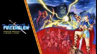 Fire-Emblem-Shadow-Dragon-And-The-Blade-Of-Light_Switch-KeyArt.jpg