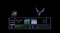 Fire-Emblem-Shadow-Dragon-And-The-Blade-Of-Light_20201022_04.jpg