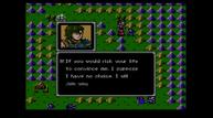 Fire-Emblem-Shadow-Dragon-And-The-Blade-Of-Light_20201022_05.jpg
