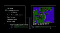 Fire-Emblem-Shadow-Dragon-And-The-Blade-Of-Light_20201022_06.jpg