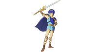 Fire-Emblem-Shadow-Dragon-And-The-Blade-Of-Light_Marth.png