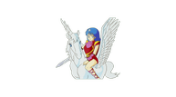 Fire-Emblem-Shadow-Dragon-And-The-Blade-Of-Light_Caeda.png