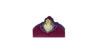 Fire-Emblem-Shadow-Dragon-And-The-Blade-Of-Light_Medeus.png