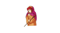 Fire-Emblem-Shadow-Dragon-And-The-Blade-Of-Light_Lena.png