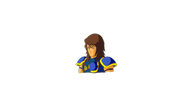 Fire-Emblem-Shadow-Dragon-And-The-Blade-Of-Light_Navarre.png