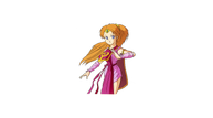 Fire-Emblem-Shadow-Dragon-And-The-Blade-Of-Light_Linde.png