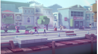Young-Souls_20201022_02.png
