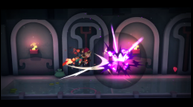 Young-Souls_20201022_04.png