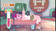 Young-Souls_20201022_05.png
