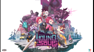 Young-Souls_KeyArt.png