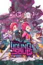 Young Souls boxart