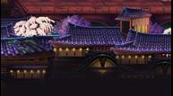 Seven-Knights_20201022_02.jpg