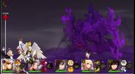 Seven-Knights_20201022_03.jpg