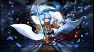 Seven-Knights_20201022_05.jpg