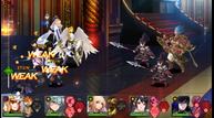 Seven-Knights_20201022_06.jpg