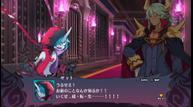 Disgaea-6_20201022_02.jpg