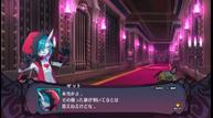 Disgaea-6_20201022_03.jpg