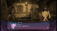 Disgaea-6_20201022_04.jpg