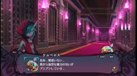 Disgaea-6_20201022_05.jpg