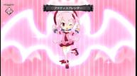 Disgaea-6_20201022_06.jpg