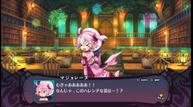 Disgaea-6_20201022_07.jpg