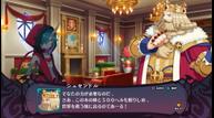 Disgaea-6_20201022_09.jpg