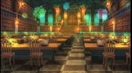 Disgaea-6_20201022_10.jpg