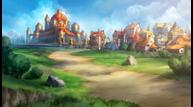 Disgaea-6_20201022_11.jpg