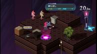 Disgaea-6_20201022_18.jpg