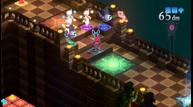 Disgaea-6_20201022_19.jpg