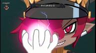 Disgaea-6_20201022_20.jpg