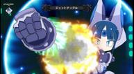 Disgaea-6_20201022_21.jpg