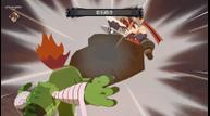 Disgaea-6_20201022_22.jpg