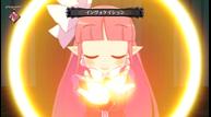 Disgaea-6_20201022_23.jpg