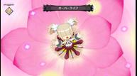Disgaea-6_20201022_24.jpg