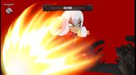 Disgaea-6_20201022_25.jpg