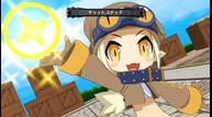 Disgaea-6_20201022_26.jpg