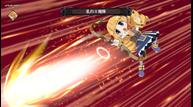 Disgaea-6_20201022_27.jpg