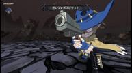 Disgaea-6_20201022_28.jpg