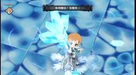 Disgaea-6_20201022_29.jpg