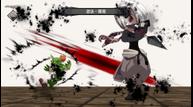 Disgaea-6_20201022_30.jpg